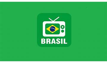 The Coice Brasil for Android - Download the APK from Habererciyes